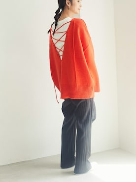 craftstandardboutique_officialさんのコーディネート