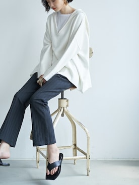 craftstandardboutique_officialさんのコーディネート