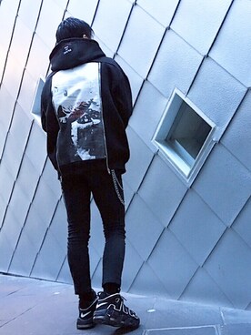 あいちゃんさんのコーディネート