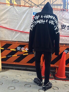 あいちゃんさんのコーディネート