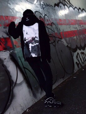 あいちゃんさんのコーディネート