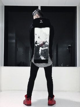 あいちゃんさんのコーディネート