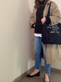Sugar Rose シュガーローズ ファッションアイテム一覧 Wear
