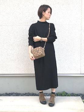 MAYAさんのコーディネート