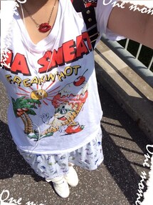 RNA SLANG | ワンピース