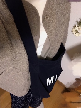 ポムポム.さんのコーディネート