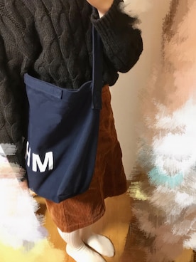 ポムポム.さんのコーディネート