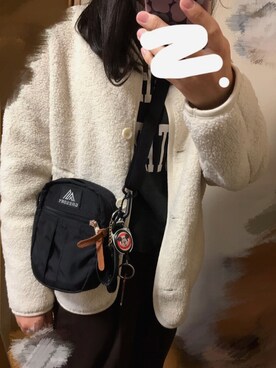 ポムポム.さんのコーディネート