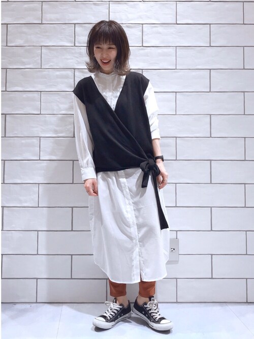 LEPSIM ���ہ[�ƐV�O��miwatara����́u�i�b�j�v���g�����R�[�f�B�l�[�g