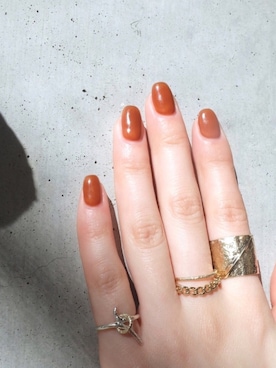 yoshida tomoyoさんのコーディネート