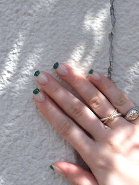 yoshida tomoyoさんのコーディネート