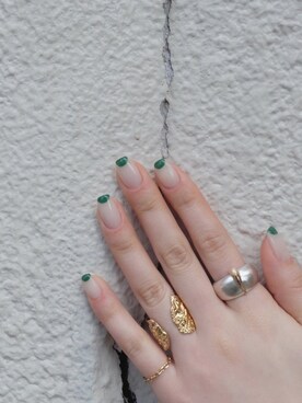 yoshida tomoyoさんのコーディネート