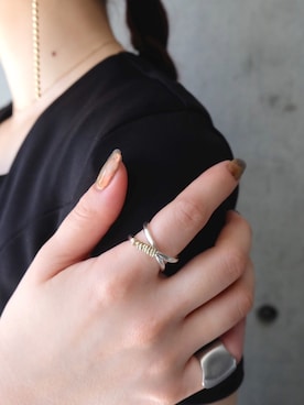 yoshida tomoyoさんのコーディネート