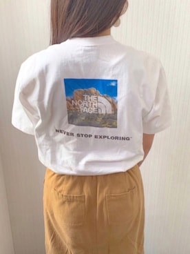 く ま ぽ ん ♡さんのコーディネート