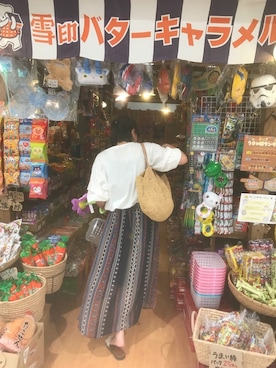 ssyuiiiさんのコーディネート