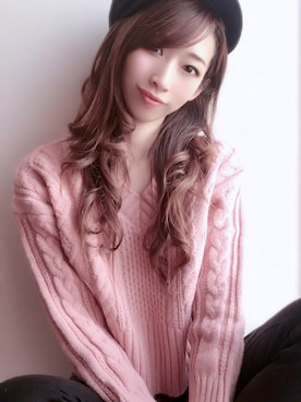 Yukiさんのコーディネート