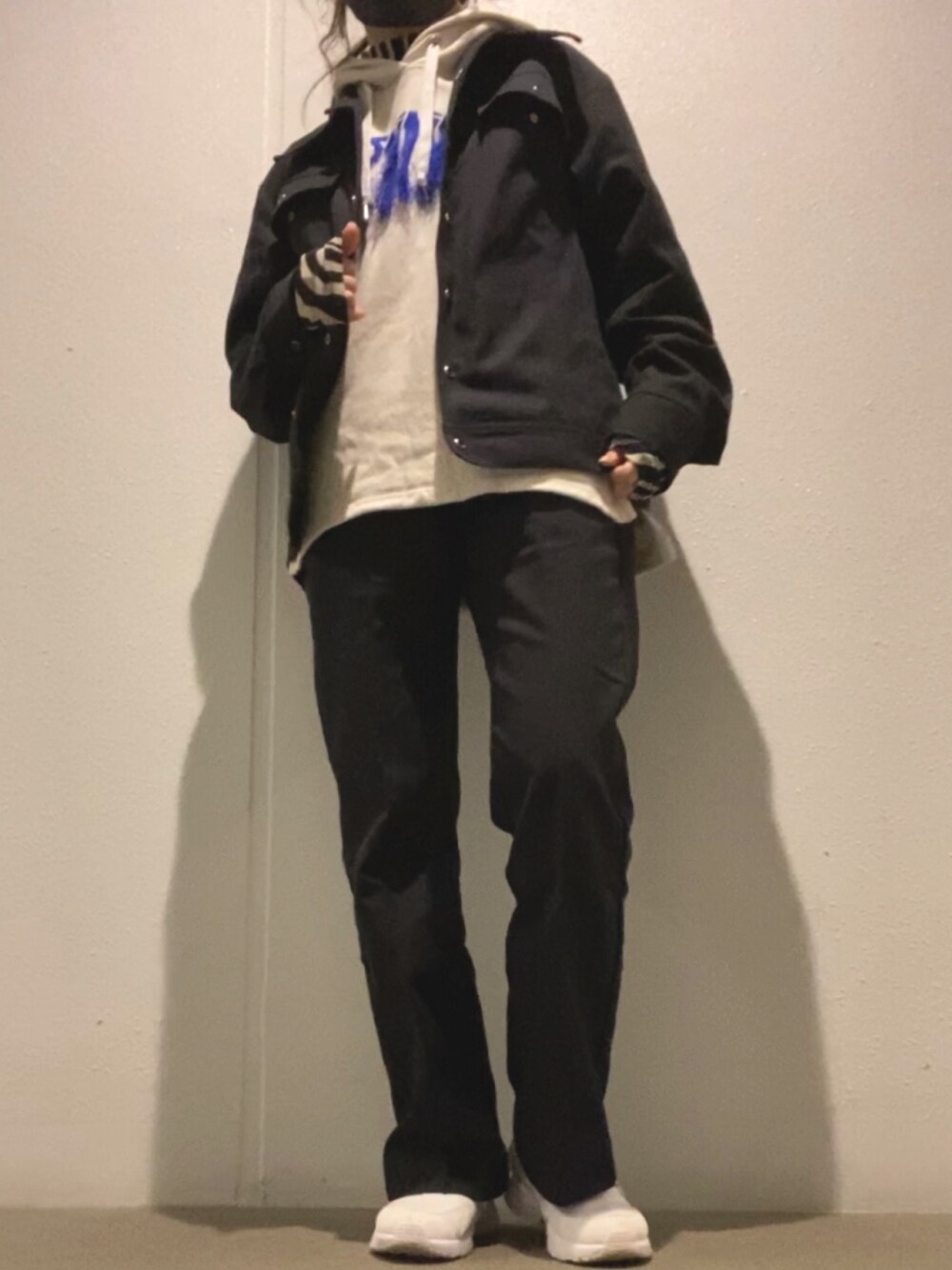FARAH × monkey time＞ JACKET/ワークジャケットを使った人気