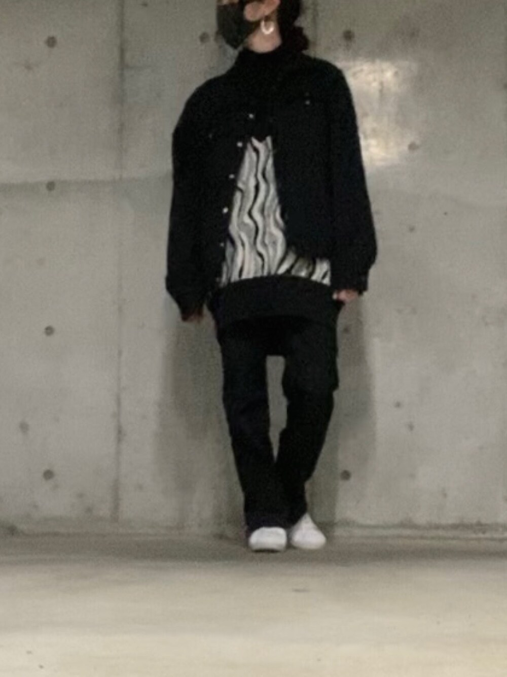 FARAH（ファーラー）の「＜FARAH × monkey time＞ TROUSER