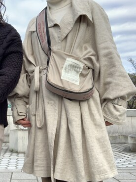 ﾀｵさんのコーディネート