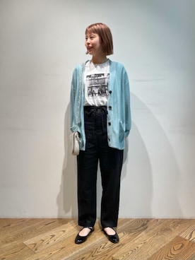 repetto LIO メリージェーン Repetto（レペット）の「【別注】＜repetto(レペット)＞LIO