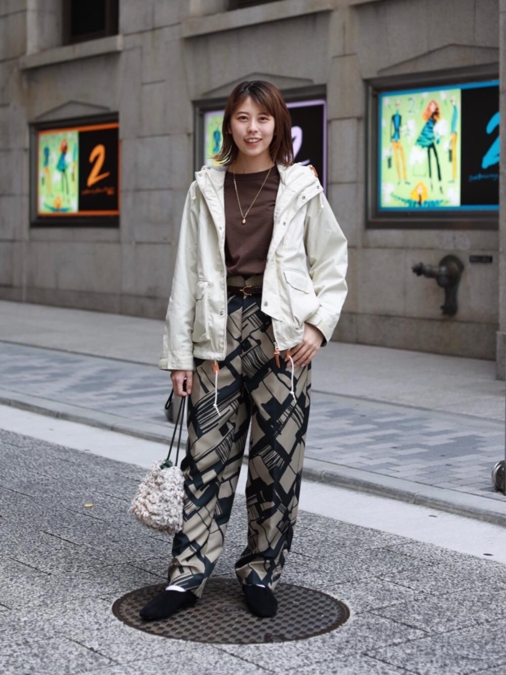 BEAUTY&YOUTH UNITED ARROWS(ビューティーアンドユース
