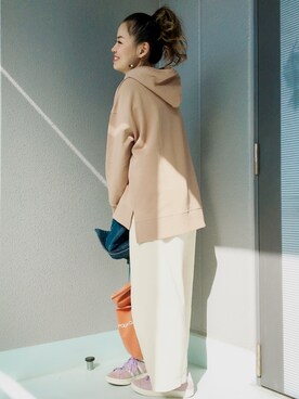 アイコさんさんのコーディネート