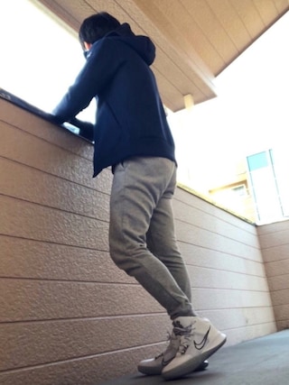 20210109172853684_320.jpg