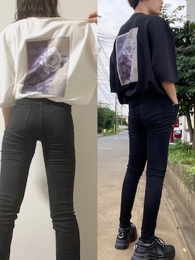 Daichiさんのコーディネート