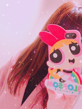 💕さん（レディース・161cm）の冬コーディネート