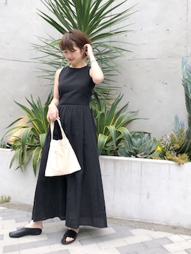 YUKO さんのコーディネート