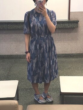 ラさんのコーディネート