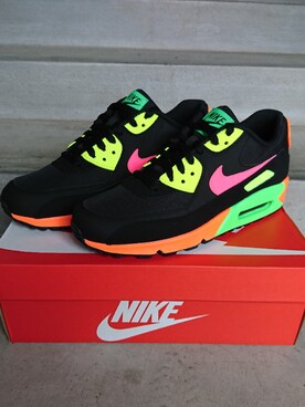 かっちゃんさんのコーディネート