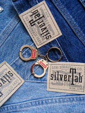 かっちゃんさんのコーディネート