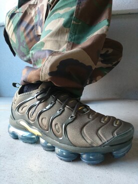 かっちゃんさんのコーディネート