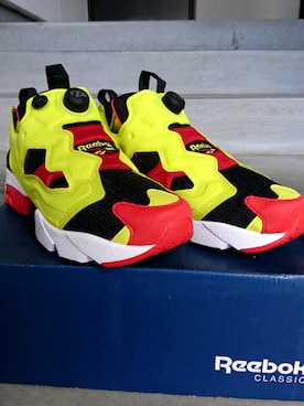 かっちゃんさんのコーディネート