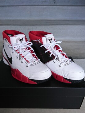 かっちゃんさんのコーディネート