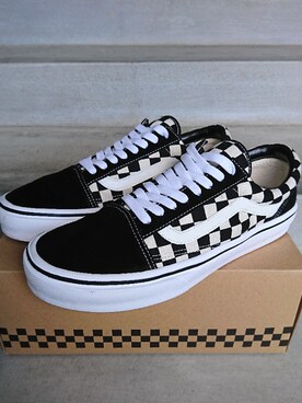 かっちゃんさんのコーディネート