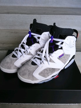 かっちゃんさんのコーディネート