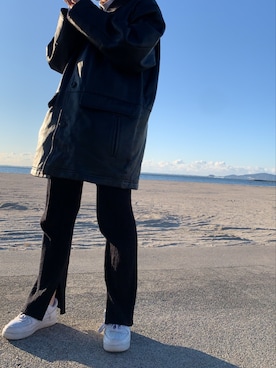 R E I R Aさんのコーディネート