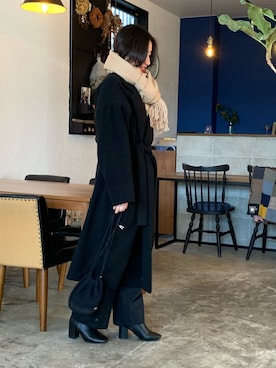 R E I R Aさんのコーディネート