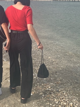 R E I R Aさんのコーディネート