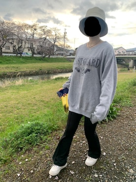 R E I R Aさんのコーディネート