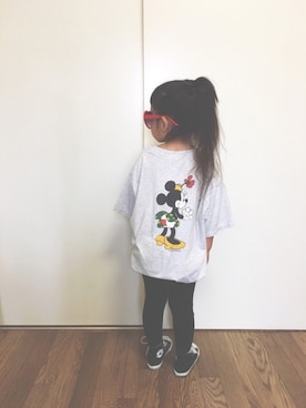 sanachangさんのコーディネート