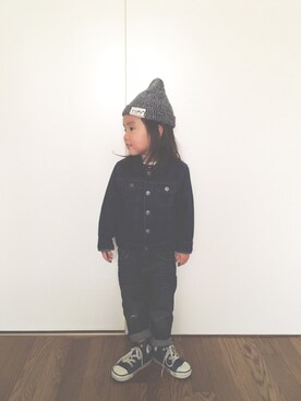 sanachangさんのコーディネート