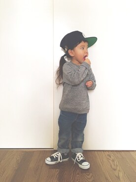 sanachangさんのコーディネート