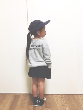 sanachangさんのコーディネート