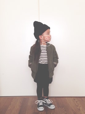 sanachangさんのコーディネート