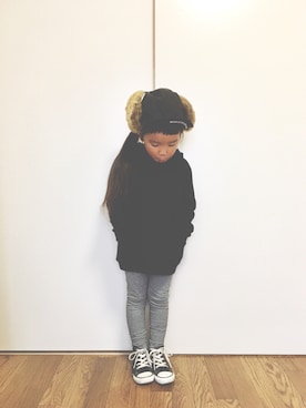 sanachangさんのコーディネート