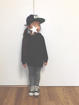 sanachangさんのコーディネート