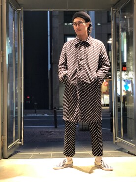 沢尻エリカ の人気ファッションコーディネート Wear
